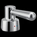 Moen Lift Rod Kit