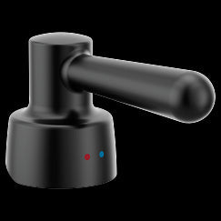 Moen Lift Rod Kit