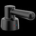 Moen Lift Rod Kit