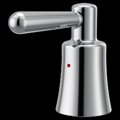 Moen Hot Handle Kit