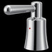 Moen Hot Handle Kit