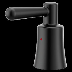 Moen Hot Handle Kit