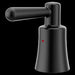 Moen Hot Handle Kit