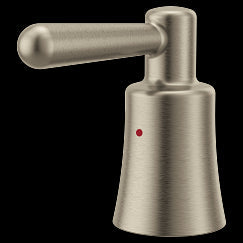 Moen Hot Handle Kit