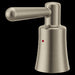 Moen Hot Handle Kit