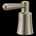 Chrome