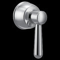 Chrome