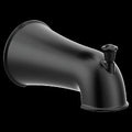 Matte Black