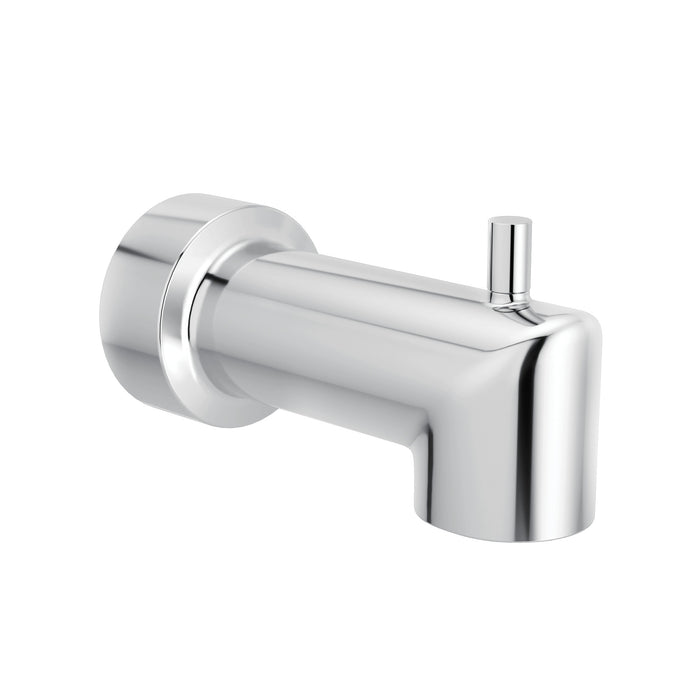 Moen Aluma 219635 Spout kit