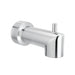 Moen Aluma 219635 Spout kit