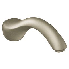 Moen 2197 Roman Tub Spout Kit