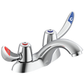 Chrome