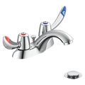 Chrome