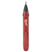 Milwaukee 2200-20 Voltage Detector