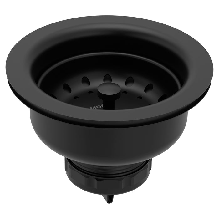 Moen 22038 Basket Strainer