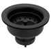 Moen 22038 Basket Strainer