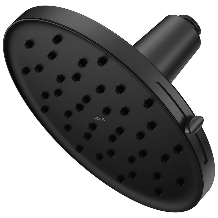 Moen Verso 220R3EP Infinite 9" Diameter Spray Head Rainshower