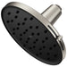Moen Verso 220R3EP Infinite 9" Diameter Spray Head Rainshower