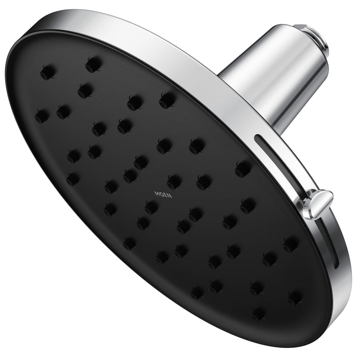 Moen Verso 220R3EP Infinite 9" Diameter Spray Head Rainshower