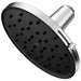 Moen Verso 220R3EP Infinite 9" Diameter Spray Head Rainshower