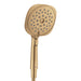 Moen 220H5EP Square Verso Handheld