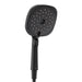 Moen 220H5EP Square Verso Handheld