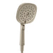 Moen 220H5EP Square Verso Handheld