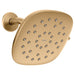 Moen Verso 220R5EP Infinite 7" Diameter Spray Head Rainshower