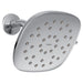 Moen Verso 220R5EP Infinite 7" Diameter Spray Head Rainshower