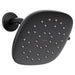 Moen Verso 220R5EP Infinite 7" Diameter Spray Head Rainshower