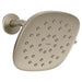 Moen Verso 220R5EP Infinite 7" Diameter Spray Head Rainshower