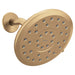 Moen Verso 220R7EP Infinite 7" Diameter Spray Head Rainshower