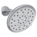 Moen Verso 220R7EP Infinite 7" Diameter Spray Head Rainshower