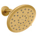 Moen Verso 220R7EP Infinite 7" Diameter Spray Head Rainshower