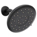 Moen Verso 220R7EP Infinite 7" Diameter Spray Head Rainshower