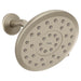 Moen Verso 220R7EP Infinite 7" Diameter Spray Head Rainshower