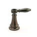 Moen Handle Kit