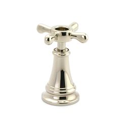 Moen Handle Kit