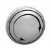 Moen Handle Cap Kit
