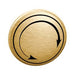 Moen Cap
