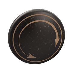 Moen Handle Cap Kit