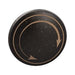 Moen Handle Cap Kit