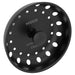 Moen 22195 Basket Strainer