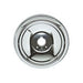 Moen 221 Escutcheon
