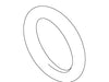 KOHLER K-22340 Washer