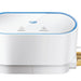Grohe 22503LN0 Sense Guard Smart Water Controller