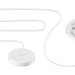 Grohe 22506LN0 Sense Extension Set