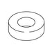 KOHLER K-22506 Washer, .185 X .615