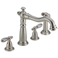 Stainless