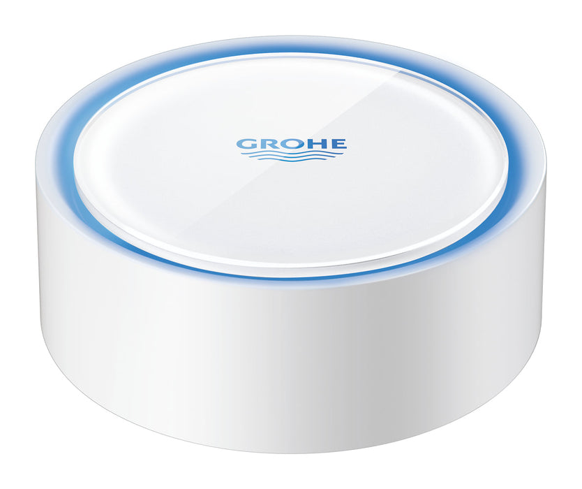 Grohe 22601LN0 Sense Smart Water Sensor